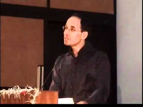English with Films: Harsha Bhogle speaks