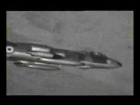 Battle of Longewal: 1971 Indo-Pak war