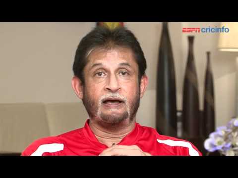 English with Films: 1983 World Cup win
