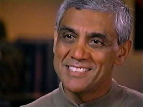 CBS Channel documentary on IITs