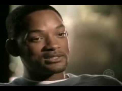 Will Smith’s Secrets of Success