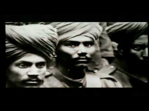 Shaheed Udham Singh