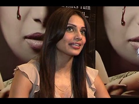 Practical English Vocabulary: Bipasha’s interview