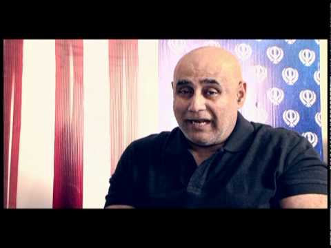 English via Bollywood: The Coolie accident