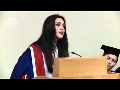 English through Films: Priety Zinta speaks