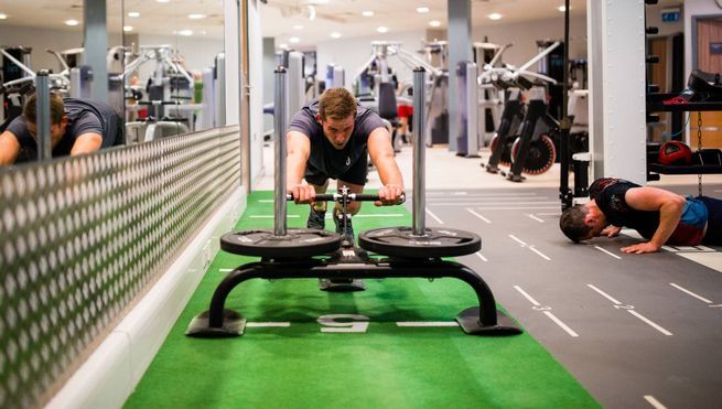 Hoe trenbolonacetaat 100 mg kopen en gebruiken: tips en advies Hoe trenbolonacetaat 100 mg kopen en gebruiken: tips en advies