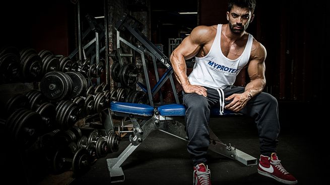 How Steroids Can Help Bodybuilders Improve Their Fitness and Body Aesthetics How Steroids Can Help Bodybuilders Improve Their Fitness and Body Aesthetics
