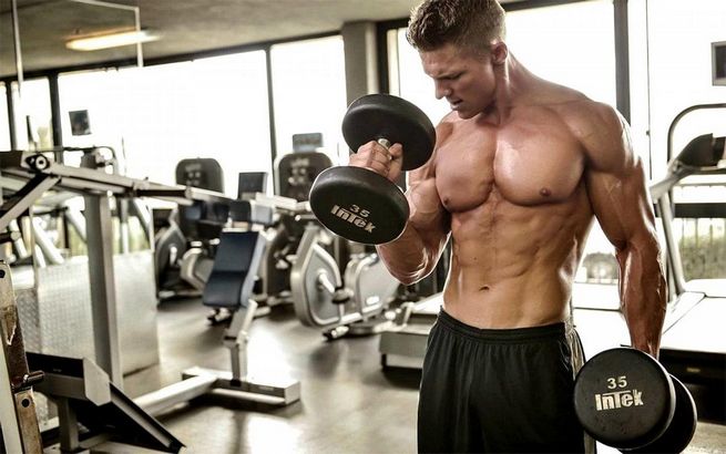 Instrucciones de uso de la suspensión acuosa de testosterona: ¿cómo aplicarla correctamente? Instrucciones de uso de la suspensión acuosa de testosterona: ¿cómo aplicarla correctamente?