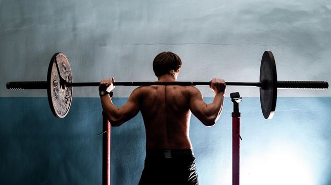 L'importance de la gestion de l'acide lactique pour éviter les douleurs musculaires L'importance de la gestion de l'acide lactique pour éviter les douleurs musculaires
