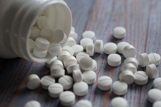 Les cycles de stéroïdes Pharma Tren E200 font sensation dans le monde du fitness Les cycles de stéroïdes Pharma Tren E200 font sensation dans le monde du fitness