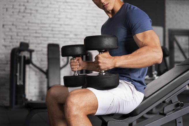 Letrozol: Aplicación y Beneficios en el Fitness