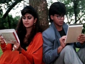 Develop a reading habit if you want to succeed