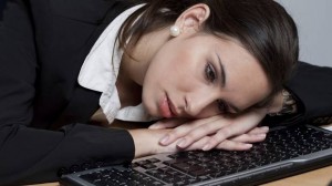 How to tackle criticism at workplace?